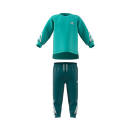 Ropa De Tenis adidas Future Icon Jogging French Terry Babybekleidung